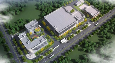 从心出发 球探体育展翅 | 宁波球探体育五周年庆