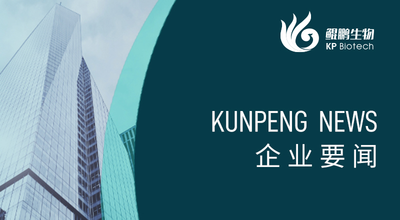 科技引领 &ldquo;兔&rdquo;显创新&mdash;&mdash;宁波球探体育荣获&ldquo;高新技术企业&rdquo;及&ldquo;创新型中小企业&rdquo;认定